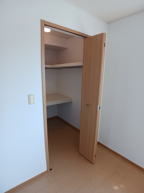 ヴィオラ　フィオーレ その他3