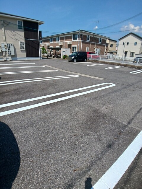 ヴィオラ　フィオーレ その他4