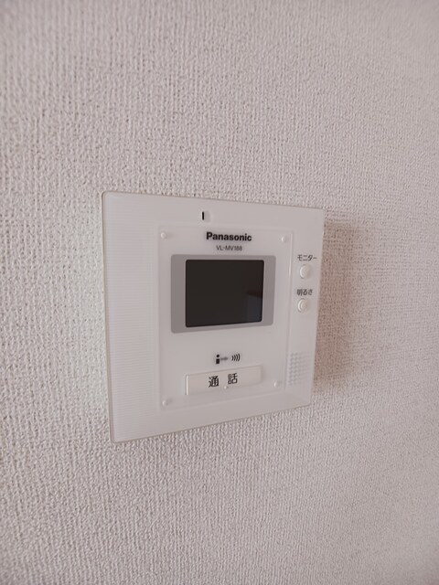 ヴィオラ　フィオーレ その他6