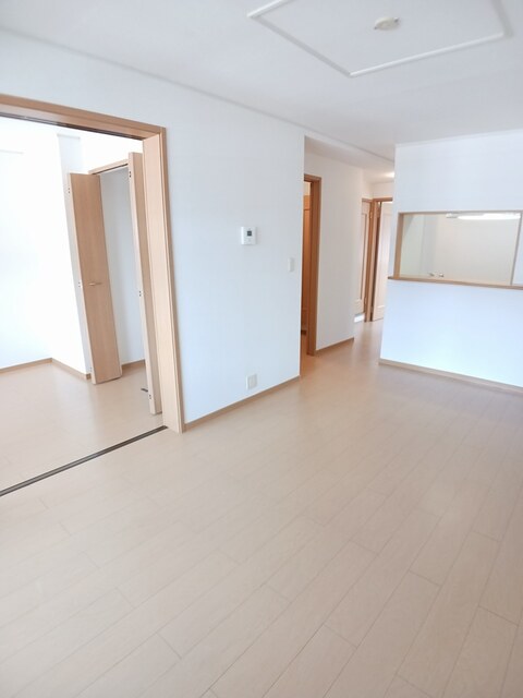 ヴィオラ　フィオーレ その他7