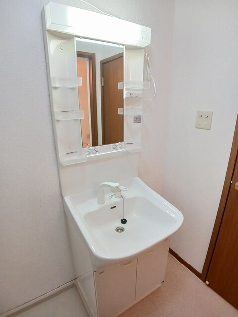 ミニヨンＢ その他1