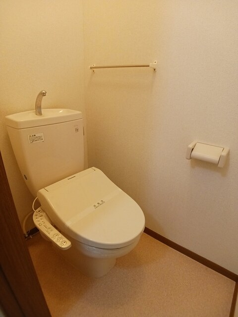 ミニヨンＢ その他2