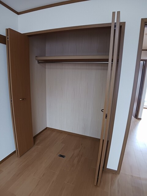 ミニヨンＢ その他3