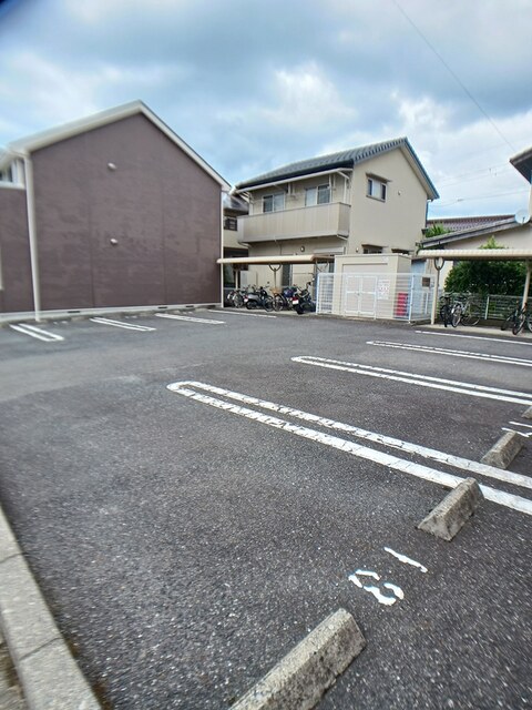 ミニヨンＢ その他4