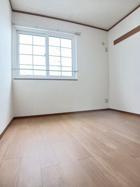 ミニヨンＢ その他5