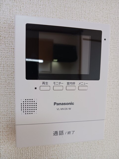 ミニヨンＢ その他6