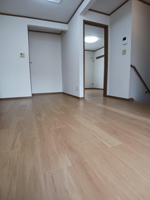 ミニヨンＢ その他7