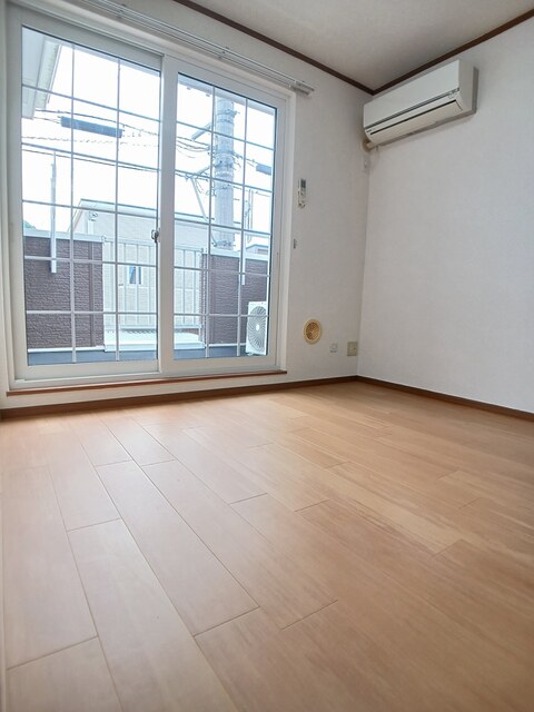 ミニヨンＢ リビング