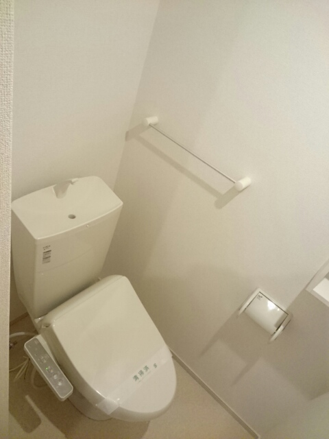 メディカル・中小路南Ⅰ その他2