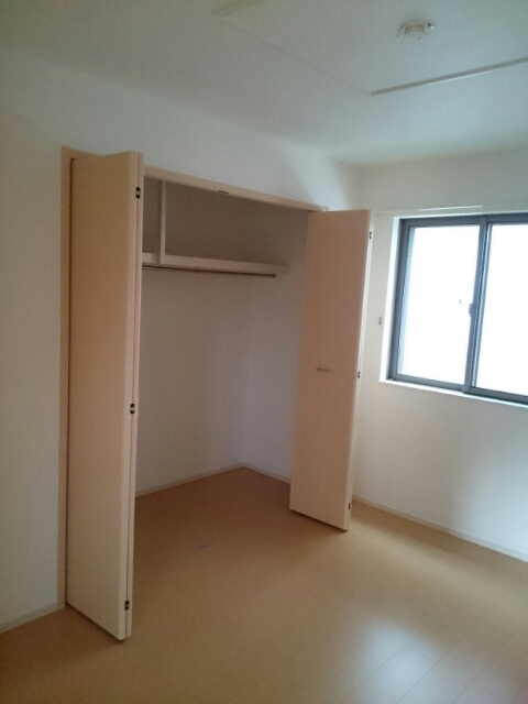 メディカル・中小路南Ⅰ その他3