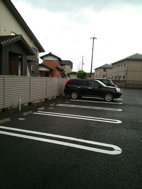 メディカル・中小路南Ⅰ その他4