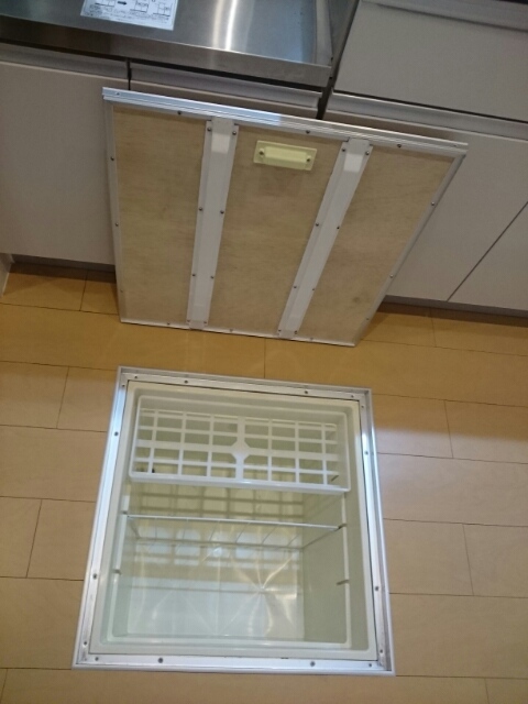 メディカル・中小路南Ⅰ その他6