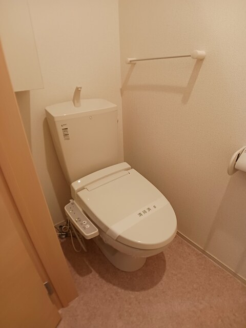 モンテ　グランデ　Ⅰ その他2