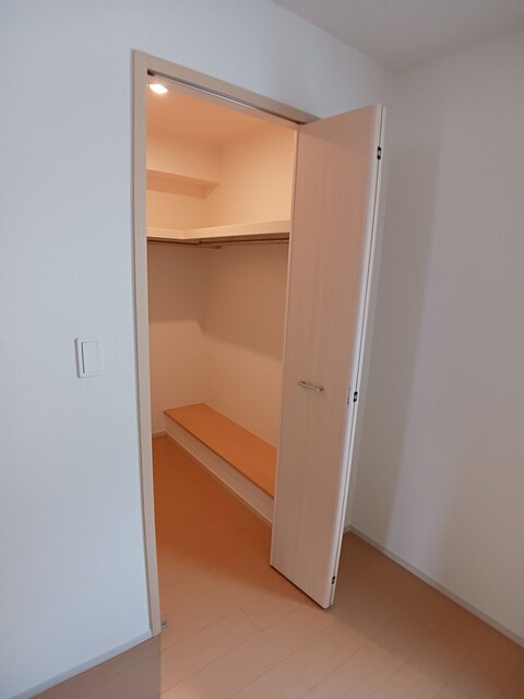 モンテ　グランデ　Ⅰ その他3