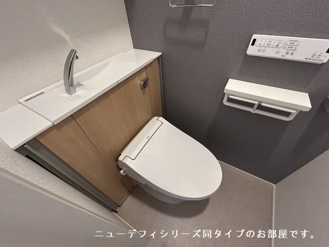 エテルノ大成　Ｈ＆Ｚ その他2