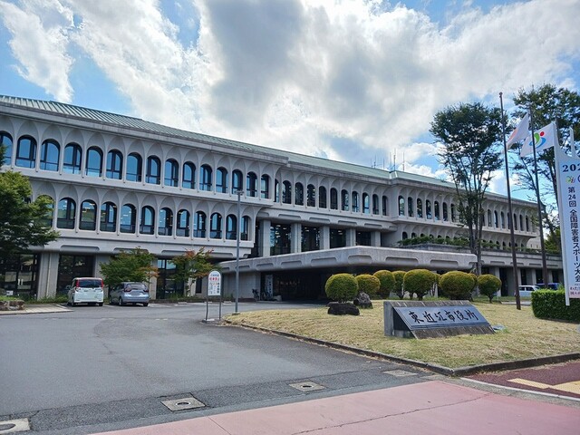 エテルノ大成　Ｈ＆Ｚ その他外観6