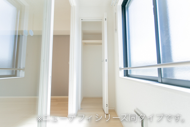 エテルノ大成　Ｈ＆Ｚ その他7