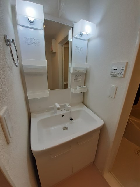 モンターニュ　リーヴル その他1