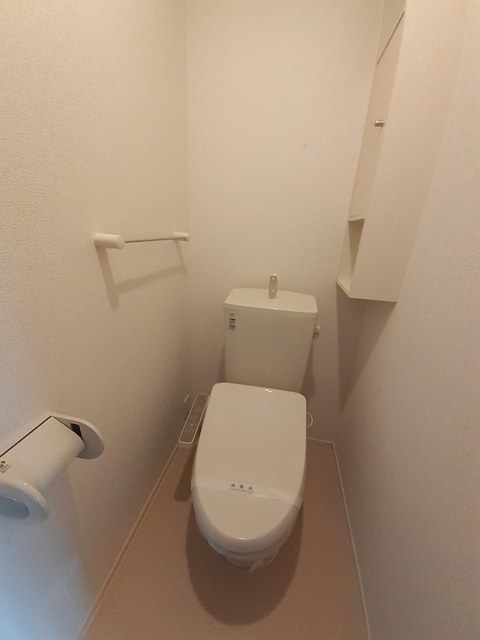 モンターニュ　リーヴル その他2