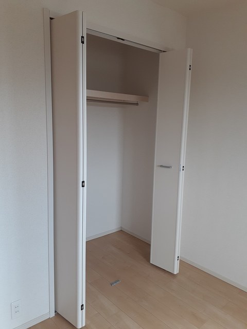 モンターニュ　リーヴル その他3