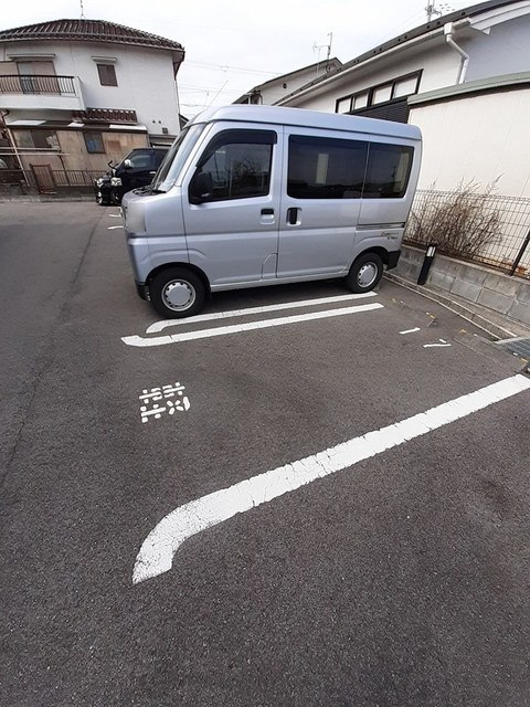 モンターニュ　リーヴル その他4