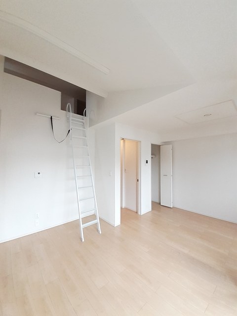 モンターニュ　リーヴル その他7