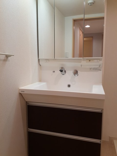 Ｂｅｌｉｅｖｅ　Ｓｈａｎｔｉ その他1