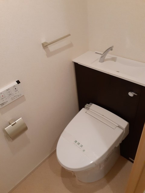 Ｂｅｌｉｅｖｅ　Ｓｈａｎｔｉ その他2