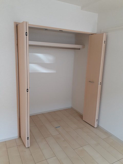 Ｂｅｌｉｅｖｅ　Ｓｈａｎｔｉ その他3