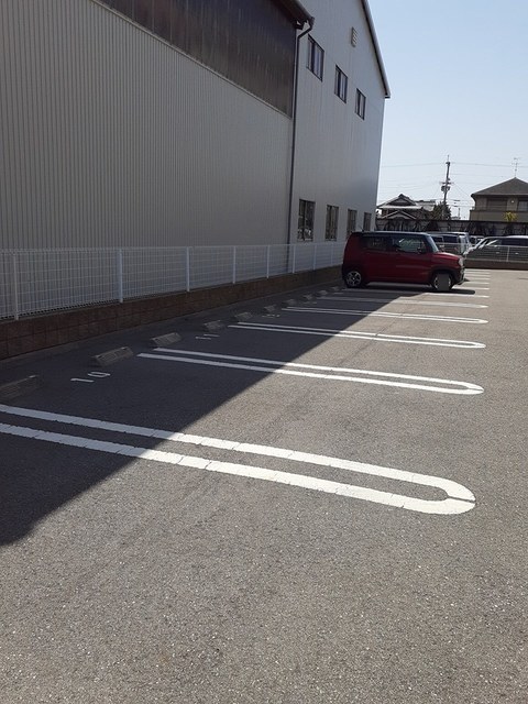 Ｂｅｌｉｅｖｅ　Ｓｈａｎｔｉ その他4