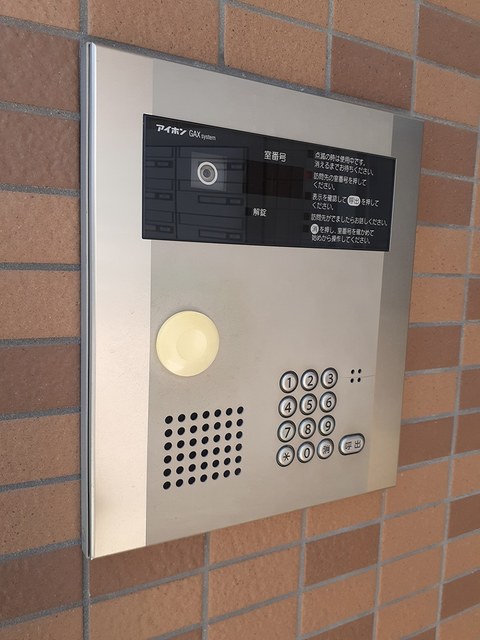 Ｂｅｌｉｅｖｅ　Ｓｈａｎｔｉ その他6