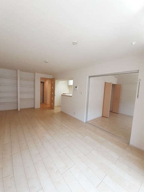 Ｂｅｌｉｅｖｅ　Ｓｈａｎｔｉ その他7