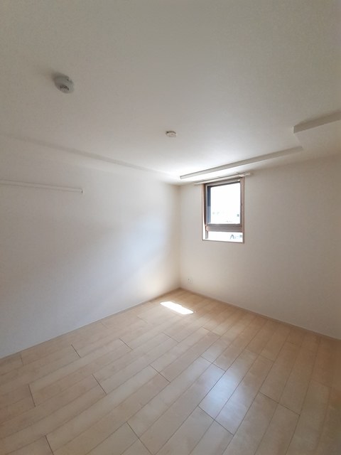 Ｂｅｌｉｅｖｅ　Ｓｈａｎｔｉ ベッドルーム