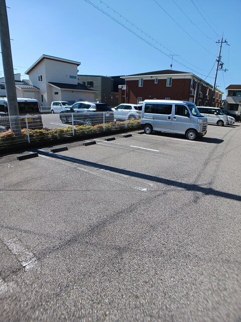 Ｒｉｒｉａ　Ⅶ　Ⅴ その他4