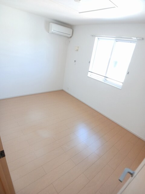 Ｒｉｒｉａ　Ⅶ　Ⅴ その他5