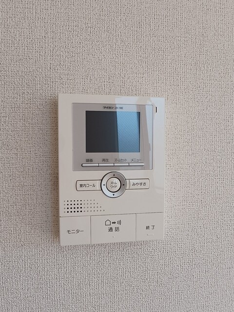 Ｒｉｒｉａ　Ⅶ　Ⅴ その他6