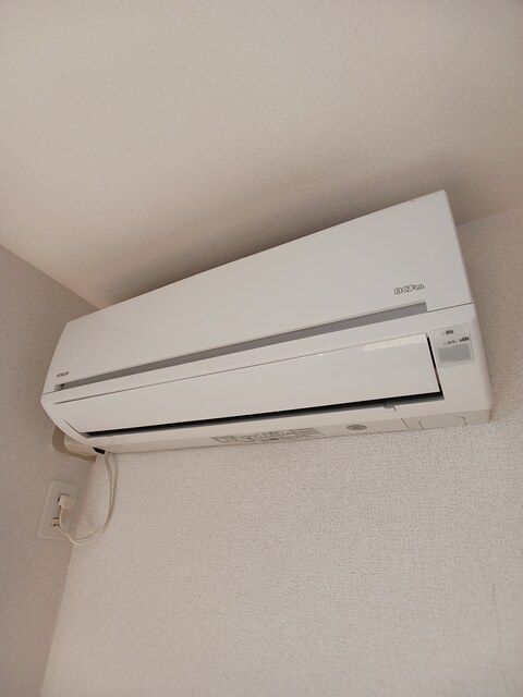 Ｒｉｒｉａ　Ⅶ　Ⅴ その他7