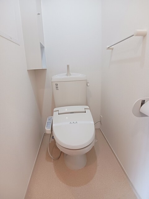 ヴィ　アン　ヴィ その他2