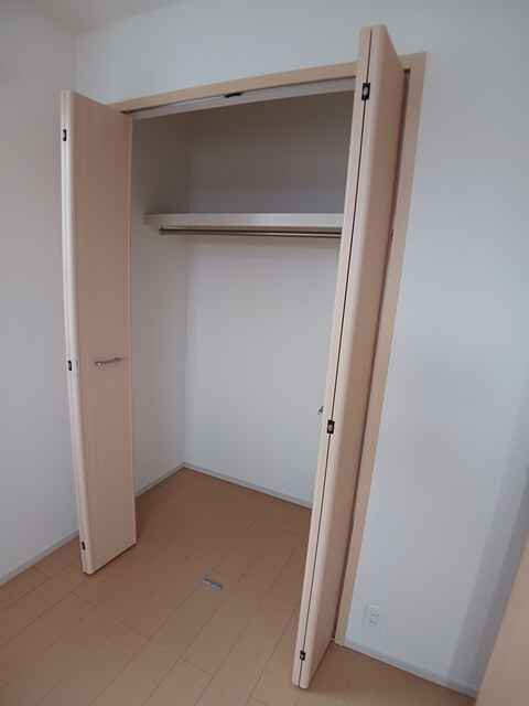 ヴィ　アン　ヴィ その他3