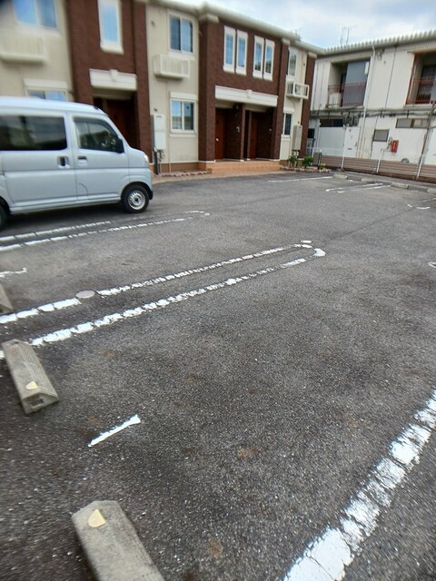 ヴィ　アン　ヴィ その他4