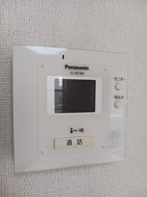 ヴィ　アン　ヴィ その他6