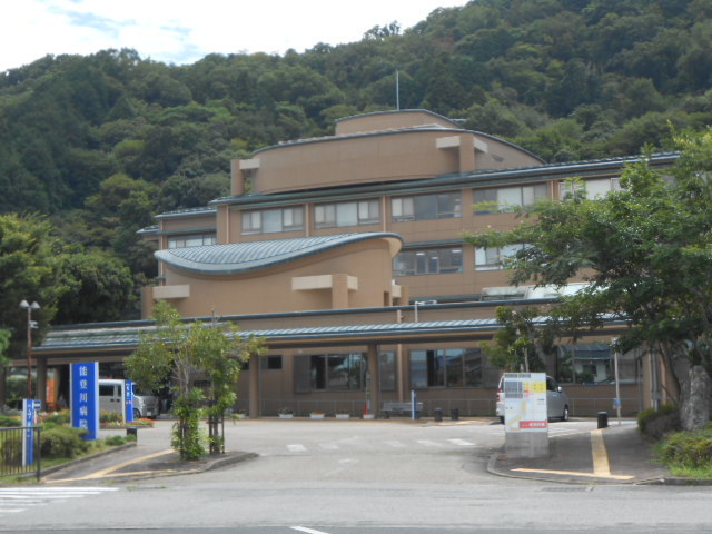 ヴィ　アン　ヴィ その他外観5