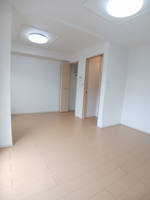 ヴィ　アン　ヴィ その他7