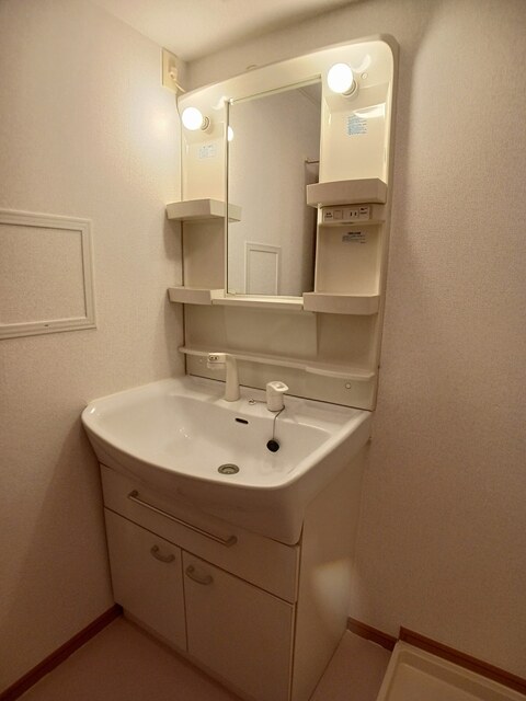 トゥー・ル・モンド その他1