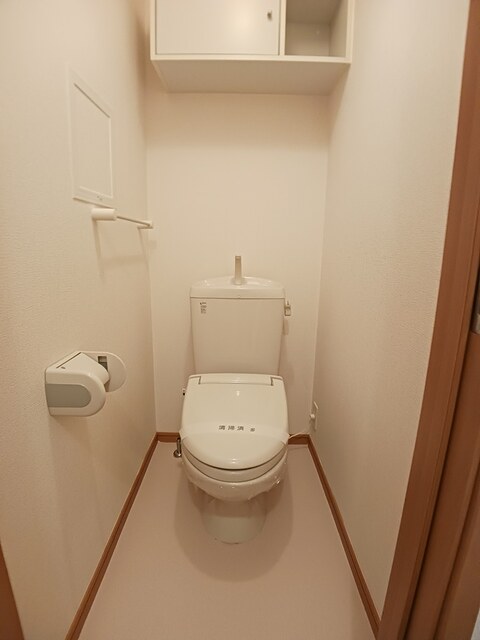 トゥー・ル・モンド その他2