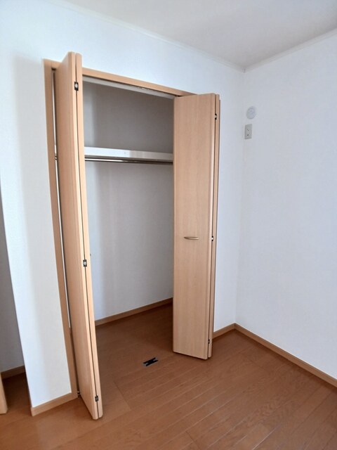 トゥー・ル・モンド その他3