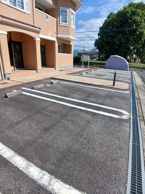 トゥー・ル・モンド その他4