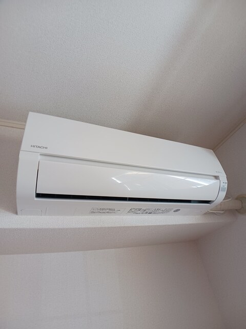 トゥー・ル・モンド その他7