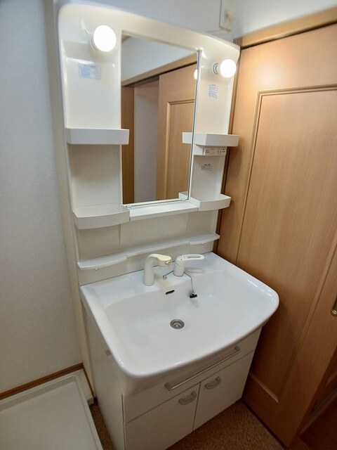 パインビレッジ９０ その他1