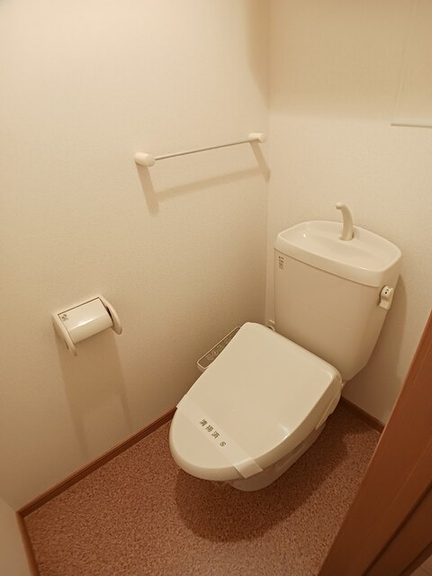 パインビレッジ９０ その他2